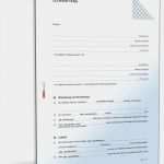 Verdienstbescheinigung Vorlage Kostenlos Angenehm Leihvertrag Rechtssicheres Muster Zum Download