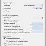 Verdienstbescheinigung Vorlage Kostenlos Best Of Gehaltsbestätigung Vorlage – Kundenbefragung Fragebogen Muster