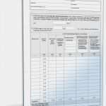 Verdienstbescheinigung Vorlage Kostenlos Beste Ve Nstbescheinigung Muster Vorlage Zum Download