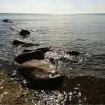 Verdienstbescheinigung Vorlage Kostenlos Bewundernswert Abrechnung Minijob 2015 Business Wissen Management