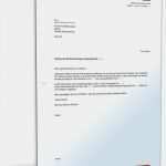 Verdienstbescheinigung Vorlage Kostenlos Cool Antrag Auf Kinderzuschlag Muster Vorlage Zum Download