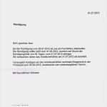 Verdienstbescheinigung Vorlage Kostenlos Fabelhaft Betriebsbedingte Kündigung Vorlage