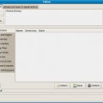 Verdienstbescheinigung Vorlage Kostenlos Genial Kassenbuch Excel Vorlage Freeware
