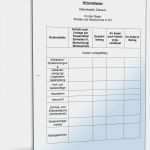 Verdienstbescheinigung Vorlage Kostenlos Inspiration Wirtschaftsplan Muster Vorlage Zum Download