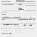 Verdienstbescheinigung Vorlage Kostenlos Süß Der formular Service Lohndirekt