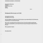 Verein Kündigung Vorlage Angenehm 41 Schön Austritt Verein Vorlage Bilder