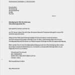 Verein Kündigung Vorlage Angenehm Kündigung Fußballverein Vorlage Kostenlos