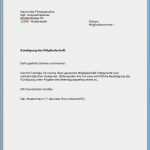 Verein Kündigung Vorlage Einzigartig Mcfit K Ndigung Schreiben Vorlage K Ndigung Vorlage