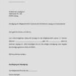 Verein Kündigung Vorlage Erstaunlich Kündigung Verein Vorlage Inspiration Abmeldung