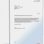 Verein Kündigung Vorlage Großartig Kündigung Mitgliedschaft Schwimmverein