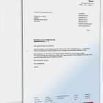 Verein Kündigung Vorlage Wunderbar Kündigung Mitgliedschaft Verein