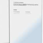 Vereinbarung überstunden Vorlage Angenehm Betriebsvereinbarung Überstunden In Eilfällen Muster