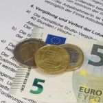 Vereinbarung überstunden Vorlage Beste Arbeitsrecht Urteile Mit A Rechtsanwälte Kotz