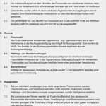 Vereinbarung überstunden Vorlage Cool Allgemeine Geschäftsbedingungen Der Scout Model Agency