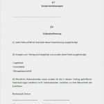 Vereinbarung überstunden Vorlage Einzigartig Vereinbarung Nutzung Mietergarten Hier Zum Download