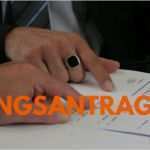 Vereinbarung überstunden Vorlage Elegant Alles Zum Aufhebungsvertrag Muster Und Vorlage Zum Download