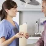 Vereinbarung überstunden Vorlage Elegant Arbeitsrecht Urteile Mit A Archives Rechtsanwälte Kotz