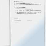 Vereinbarung überstunden Vorlage Erstaunlich Betriebsvereinbarung Verlängerte Arbeitszeit Muster