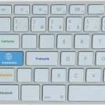 Vereinbarung überstunden Vorlage Erstaunlich Gsc Übersetzungen In 4 Sprachen Von Mag Gudrun Schiel Cichini