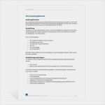 Vereinbarung überstunden Vorlage Erstaunlich Vorlage Personalreglement