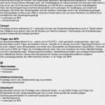 Vereinbarung überstunden Vorlage Fabelhaft Der Bundesfreiwilligen Nst Pdf