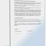 Vereinbarung überstunden Vorlage Genial Betriebsvereinbarung Personalabbau Muster Vorlage Zum