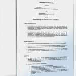 Vereinbarung überstunden Vorlage Gut Betriebsvereinbarung Überstunden In Eilfällen Muster