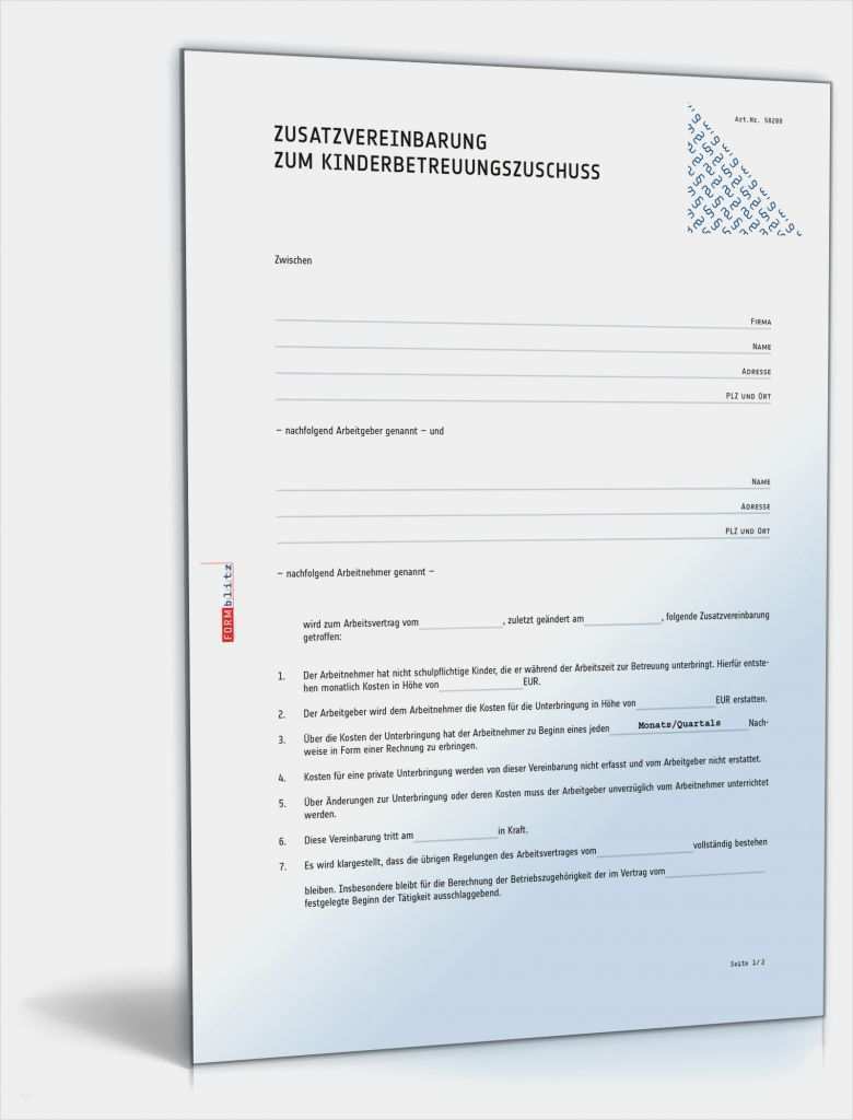 Vereinbarung überstunden Vorlage Schönste Arbeitsverträge Verträge Dokumente &amp; Vorlagen