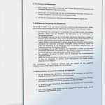 Vereinbarung überstunden Vorlage Schönste Betriebsvereinbarung Überstunden In Eilfällen Muster