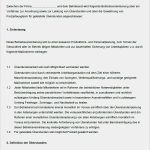 Vereinbarung überstunden Vorlage Wunderbar Betriebsvereinbarung Überstunden Vorlage Zum Download