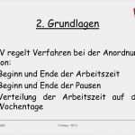 Vereinbarung überstunden Vorlage Wunderbar Br Konferenz Zur Änderung Der Ladenöffnungszeiten Ppt