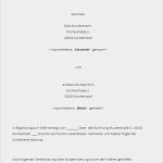 Vereinbarung überstunden Vorlage Wunderbar Vereinbarung – Modernisierung Durch Mieter