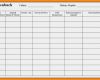 Vereinfachtes Fahrtenbuch Vorlage Inspiration Schedule Template Pdf