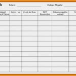 Vereinfachtes Fahrtenbuch Vorlage Inspiration Schedule Template Pdf