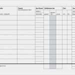 Vereinfachtes Fahrtenbuch Vorlage Schön Fahrtenbuch A5 Quer 48 Blatt Leykam 145 formulare Und
