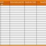 Vereinfachtes Fahrtenbuch Vorlage Wunderbar 15 Fahrtenbuch Vorlage Texastriangle