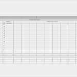 Vereinfachtes Fahrtenbuch Vorlage Wunderbar Excel tool Fahrtenbuch Bzw Firmenwagen Rechner
