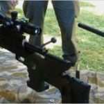 Vereinsausweis Vorlage Erstaunlich Unsere Schiessstätten