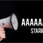 Vereinsausweis Vorlage Fabelhaft Tv Jahn Fußball