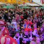 Vereinsausweis Vorlage Großartig Karneval In Stolzenau Vom 27 Februar Bis 2 März