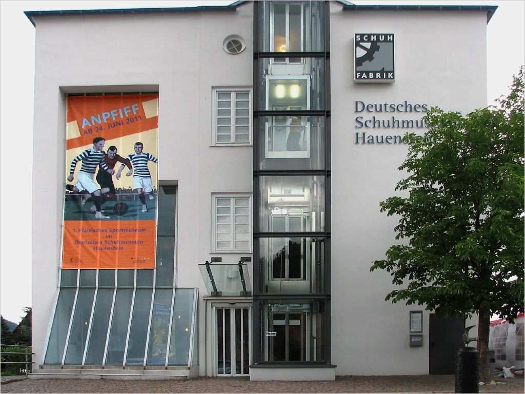 Vereinsausweis Vorlage Inspiration Anfahrt Öffnungszeiten Eintrittspreise