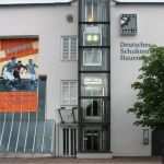 Vereinsausweis Vorlage Neu Anfahrt Öffnungszeiten Eintrittspreise