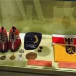 Vereinsausweis Vorlage Süß Anfahrt Öffnungszeiten Eintrittspreise