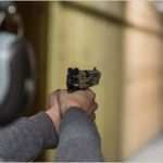 Vereinsausweis Vorlage Wunderbar Unsere Schiessstätten