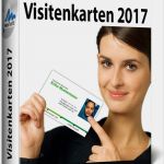 Vereinsausweise Vorlagen Best Of Visitenkarten 2017