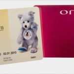 Vereinsausweise Vorlagen Beste Clubausweise Drucken – Clubkarten Bedrucken