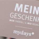 Vereinsausweise Vorlagen Neu Plastikkarten Veredelung Spotlack