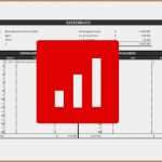 Vereinsbuchhaltung Excel Vorlage Angenehm 11 Excel Vorlagen Einnahmen Ausgaben Kostenlos