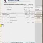 Vereinsbuchhaltung Excel Vorlage Bewundernswert 20 Einnahmen Ausgaben Rechnung Vorlage Excel Vorlagen123