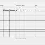 Vereinsbuchhaltung Excel Vorlage Einzigartig Alle Rechnungsvorlagen Part 225